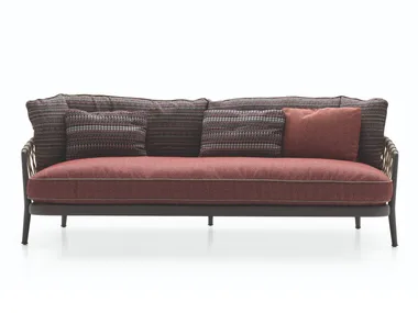 h_3-seater-garden-sofa-b-b-italia-outdoor-a-brand-of-b-b-italia-spa-367597-rel7e3f8503.jpg